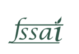 FSSAI
